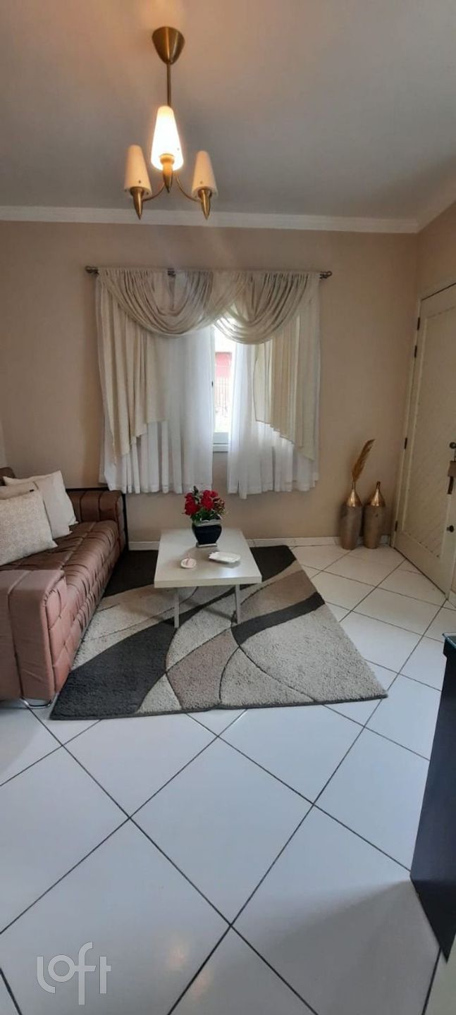 Imagem da propriedade 19