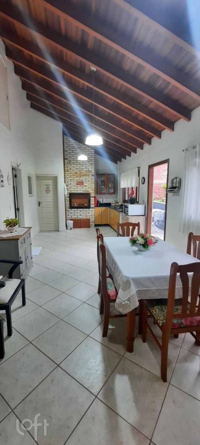 Imagem da propriedade 17