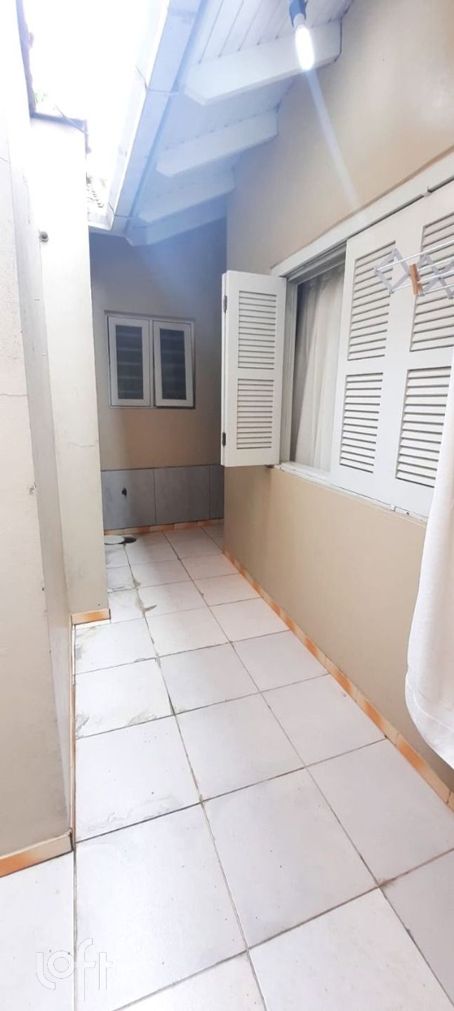 Imagem da propriedade 15