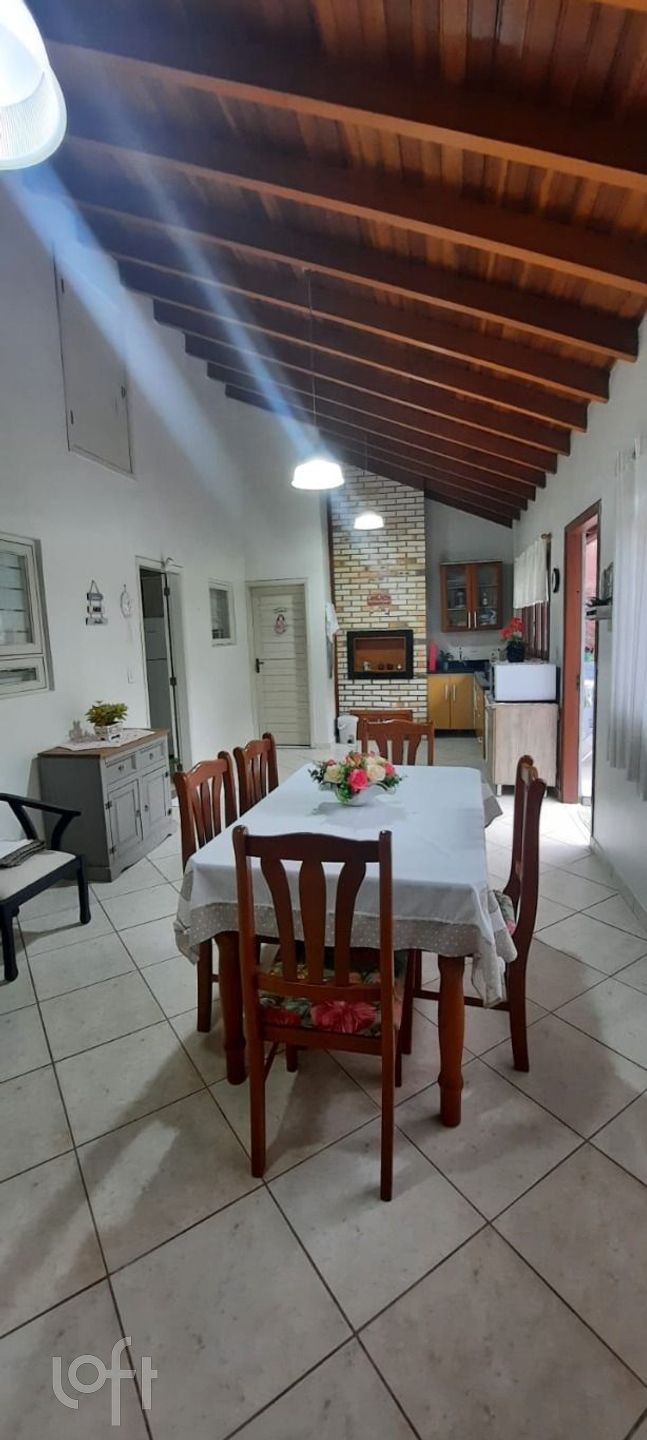 Imagem da propriedade 16