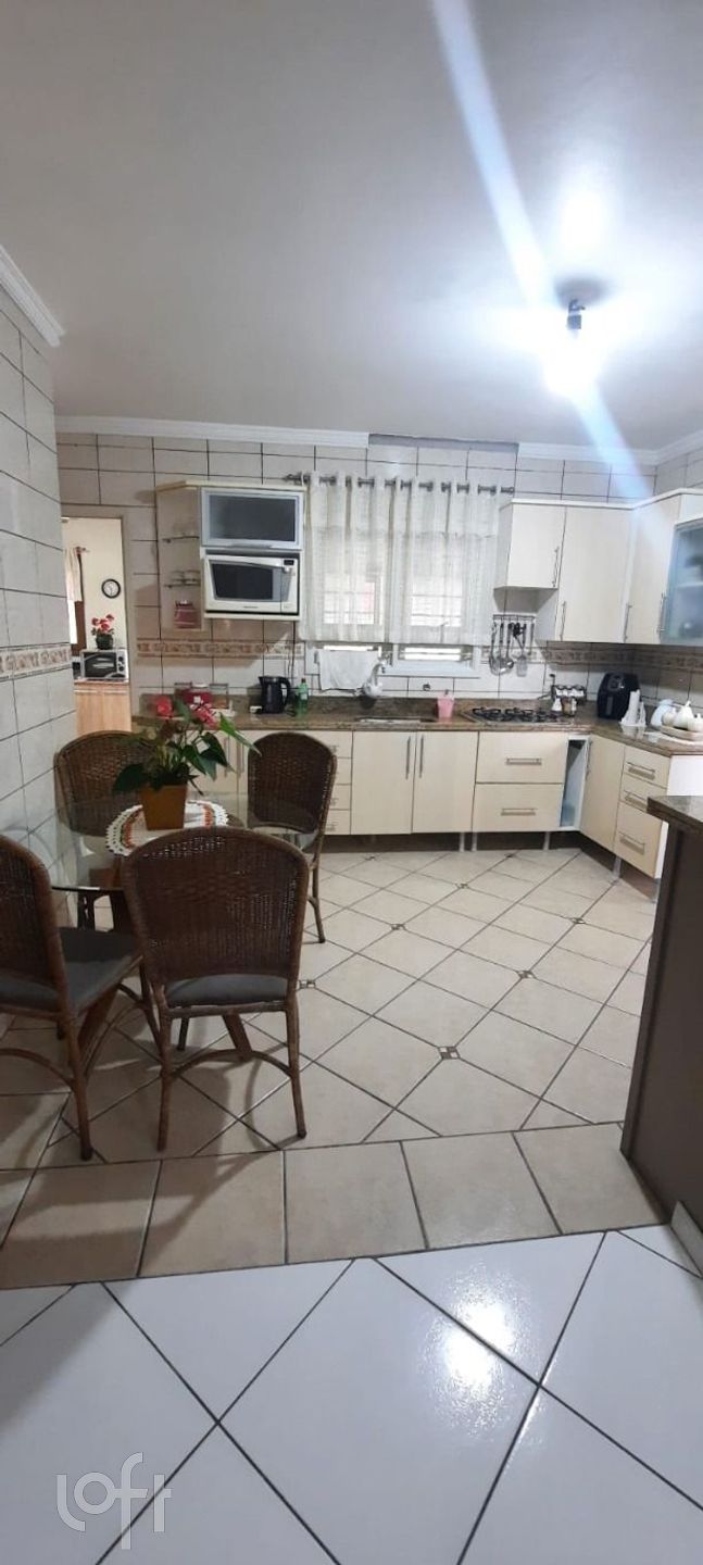 Imagem da propriedade 5