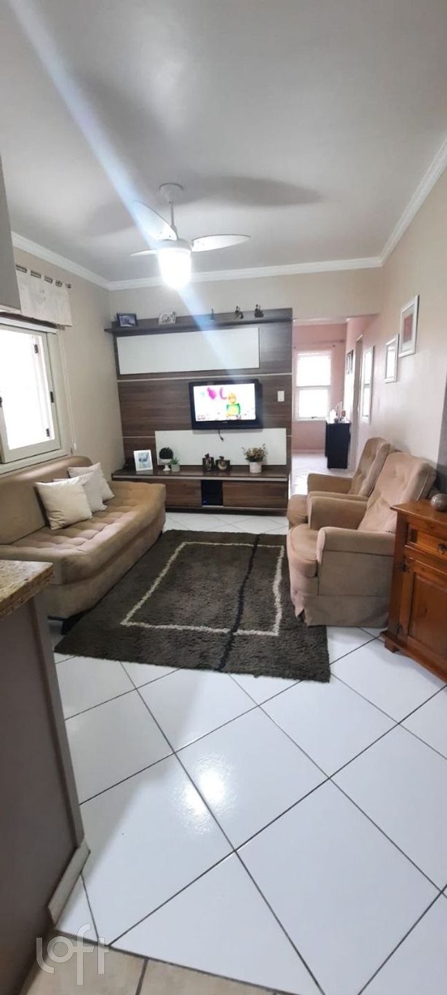 Imagem da propriedade 4