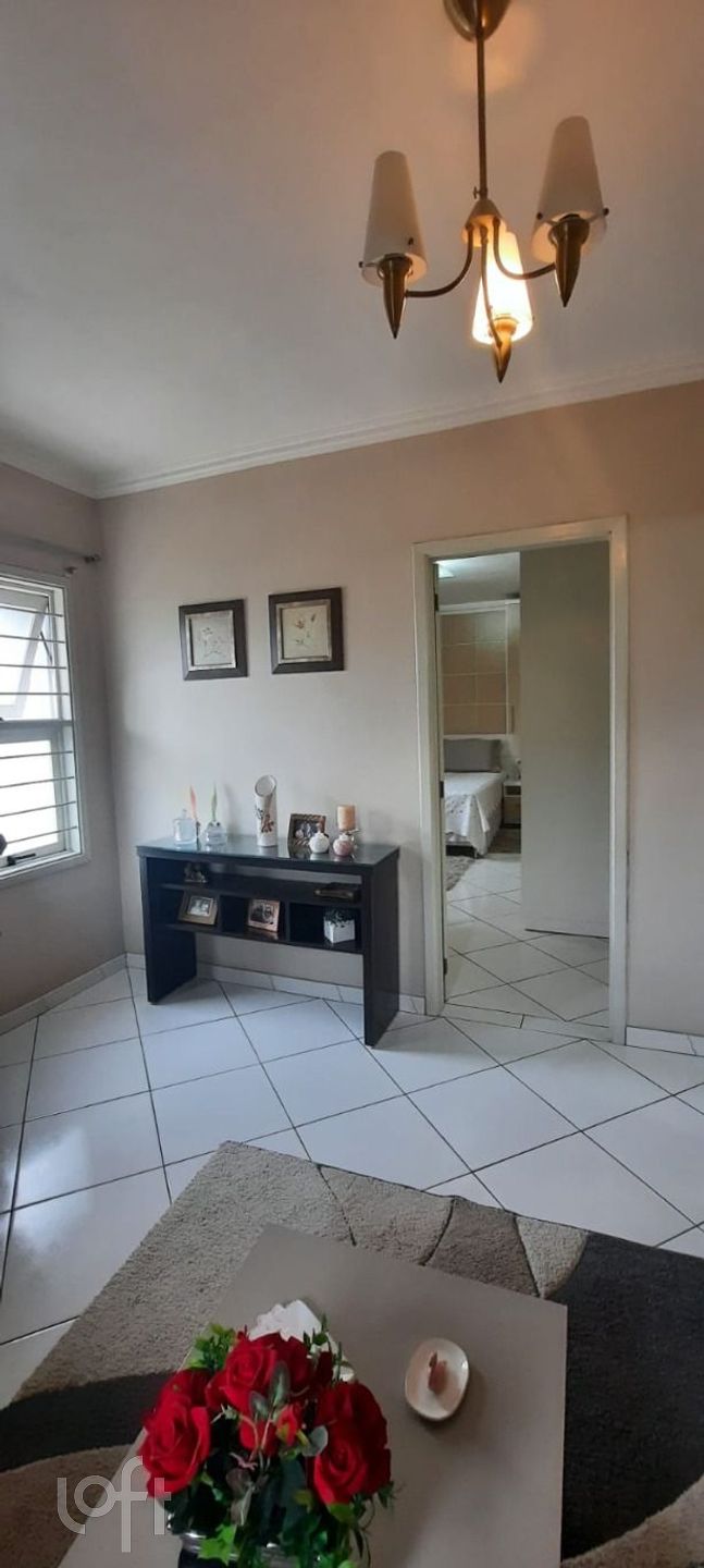 Imagem da propriedade 10