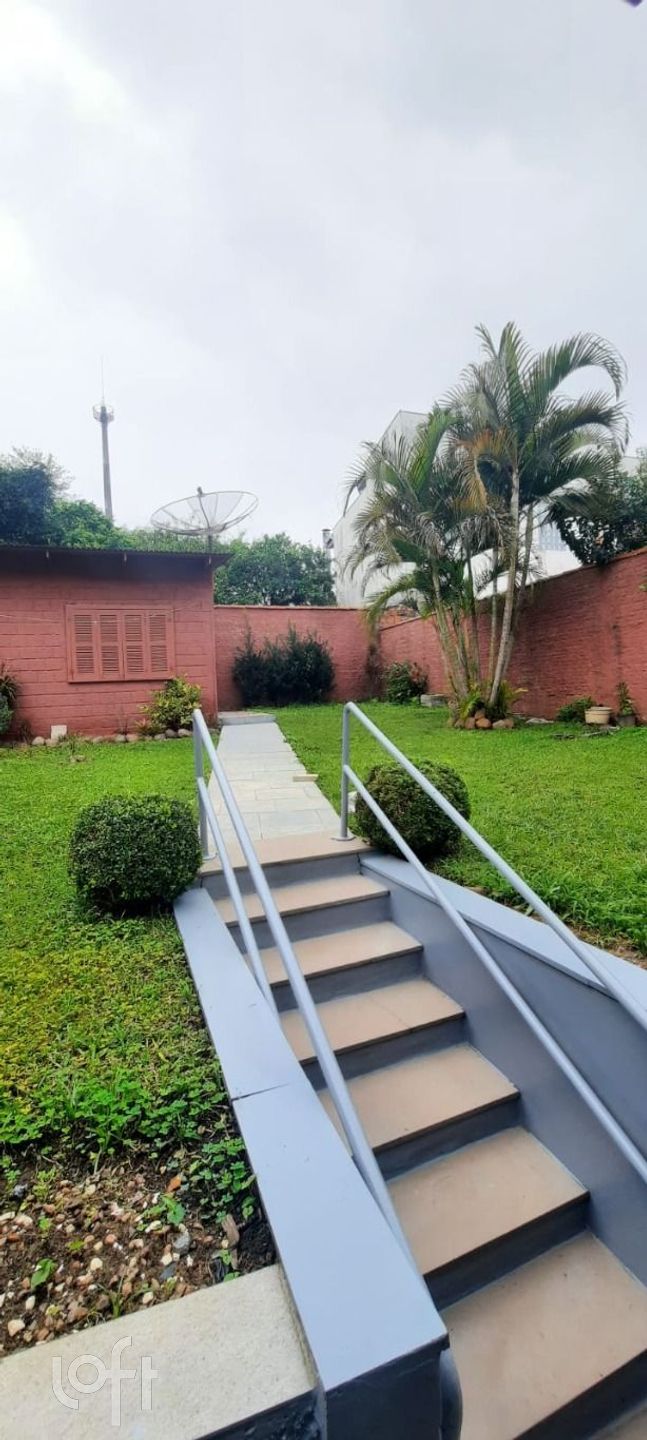 Imagem da propriedade 23