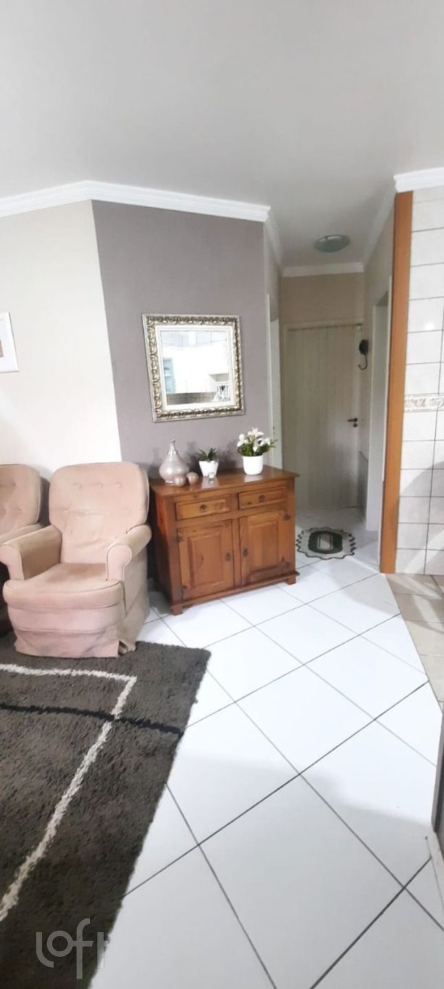 Imagem da propriedade 6