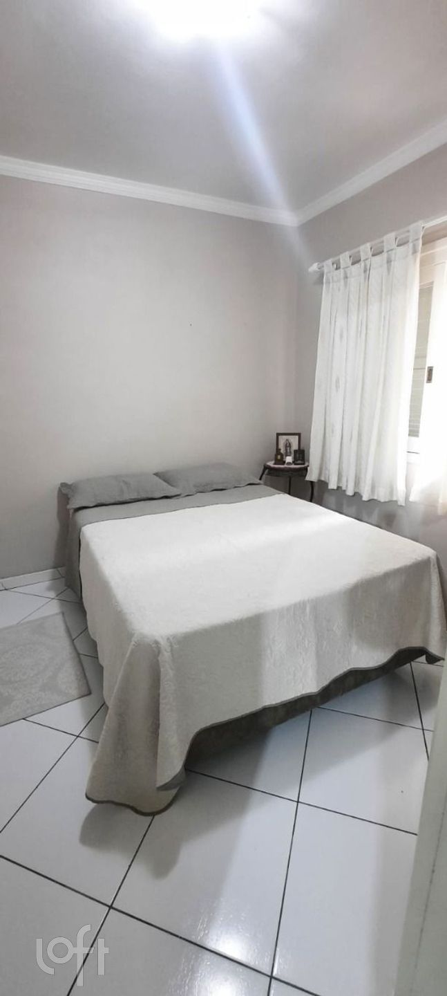 Imagem da propriedade 14