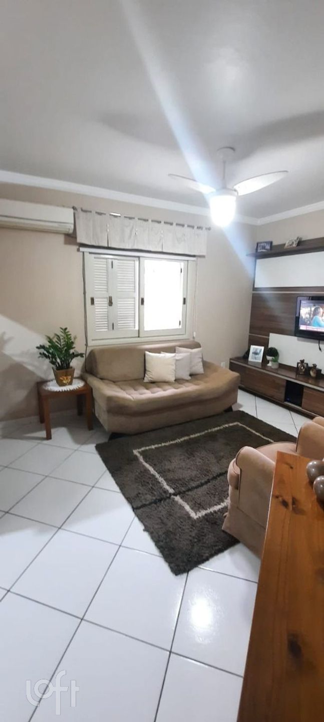 Imagem da propriedade 9