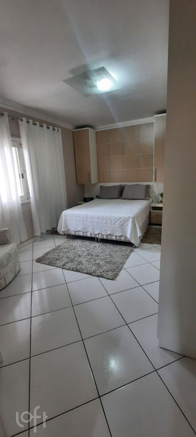 Imagem da propriedade 22