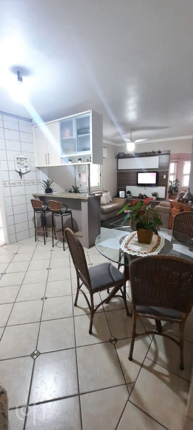 Imagem da propriedade 7