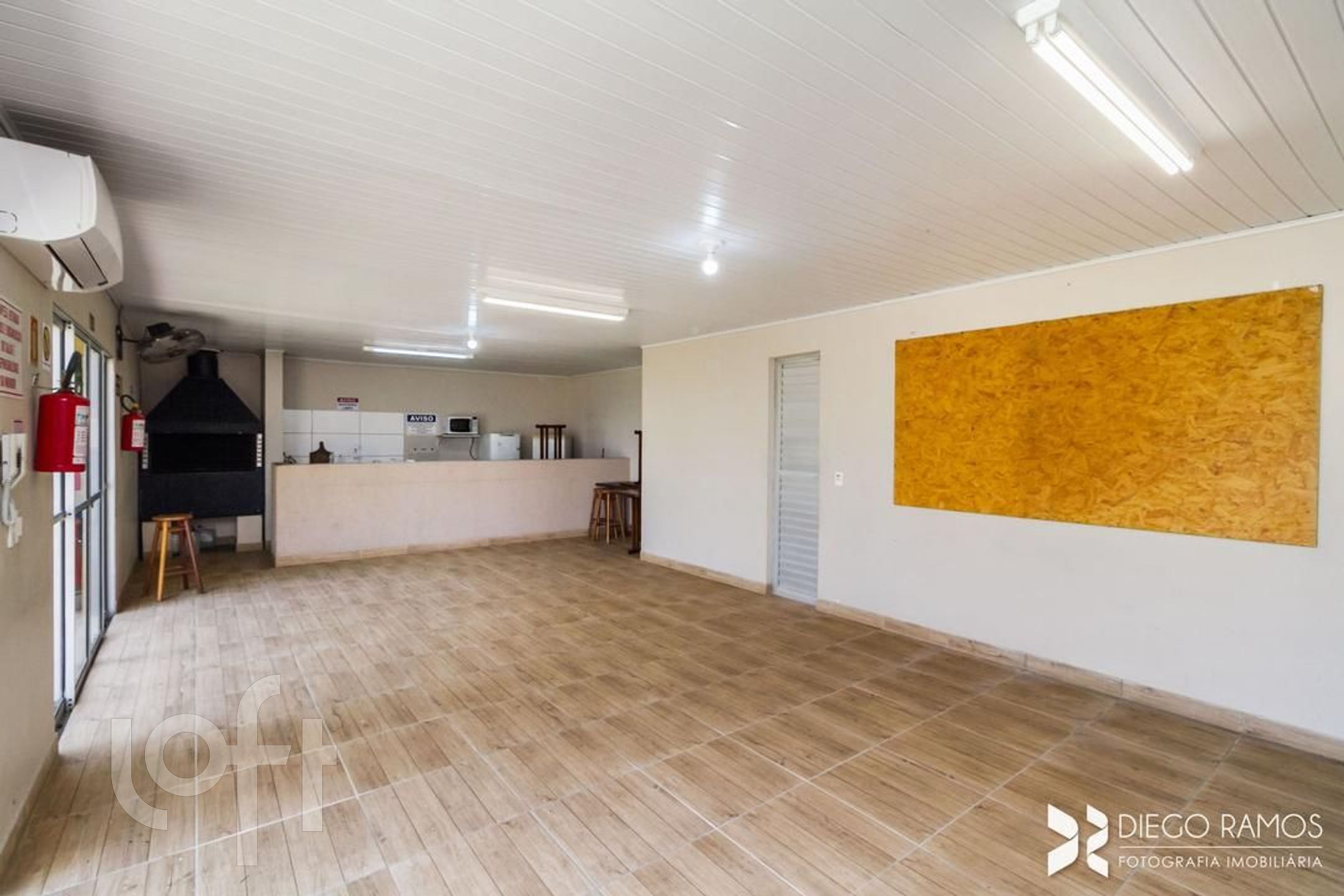 Imagem da propriedade 31