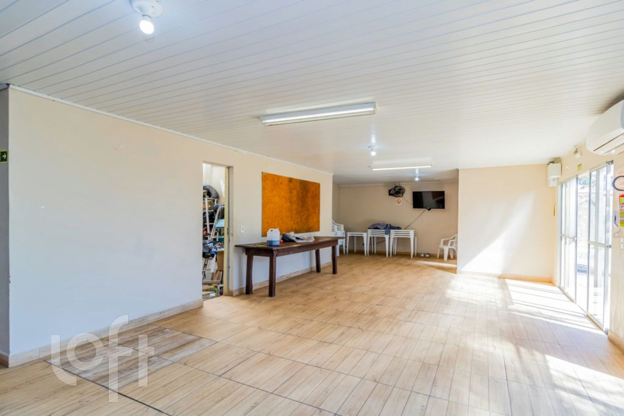 Imagem da propriedade 18