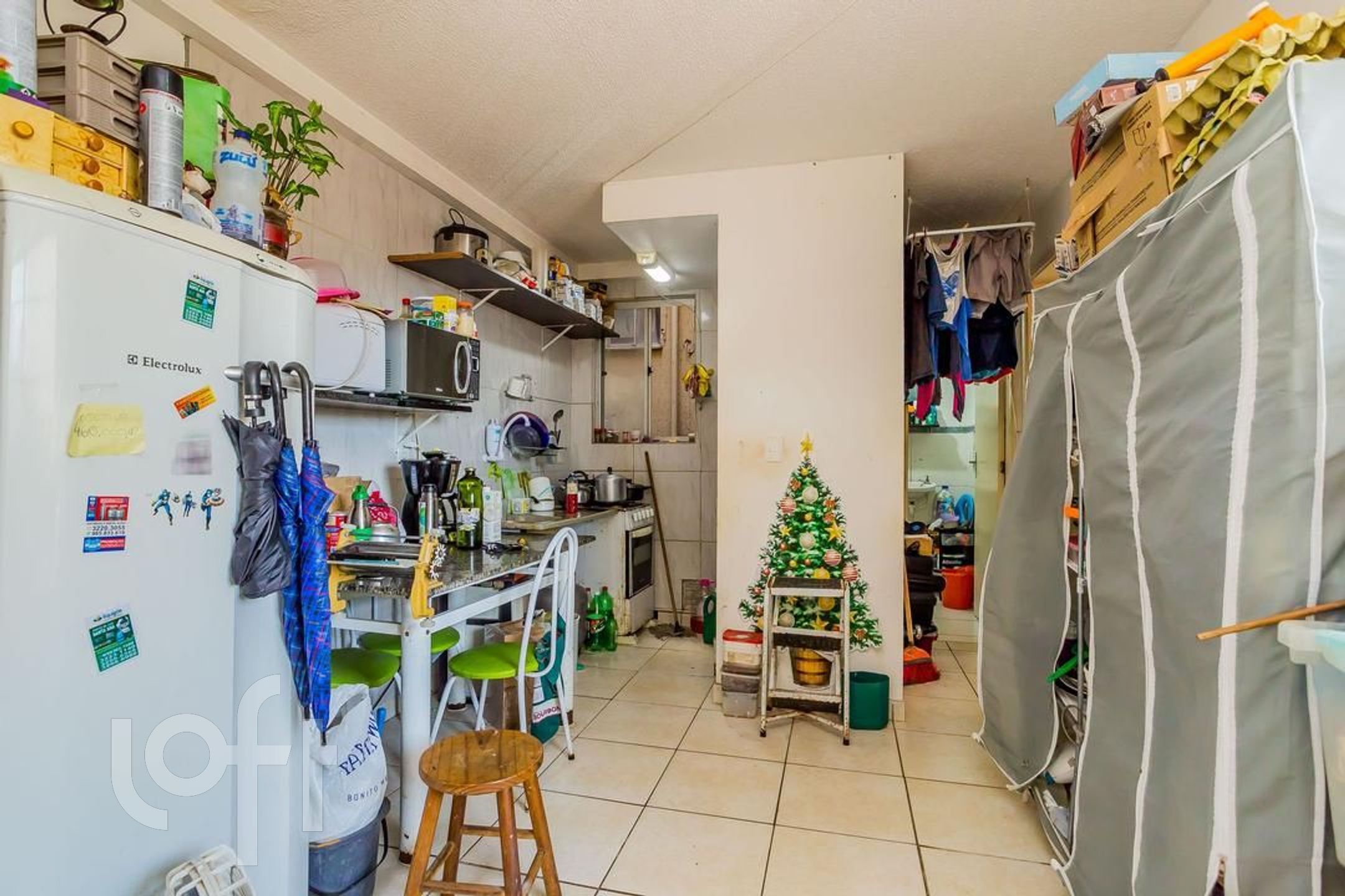 Imagem da propriedade 2