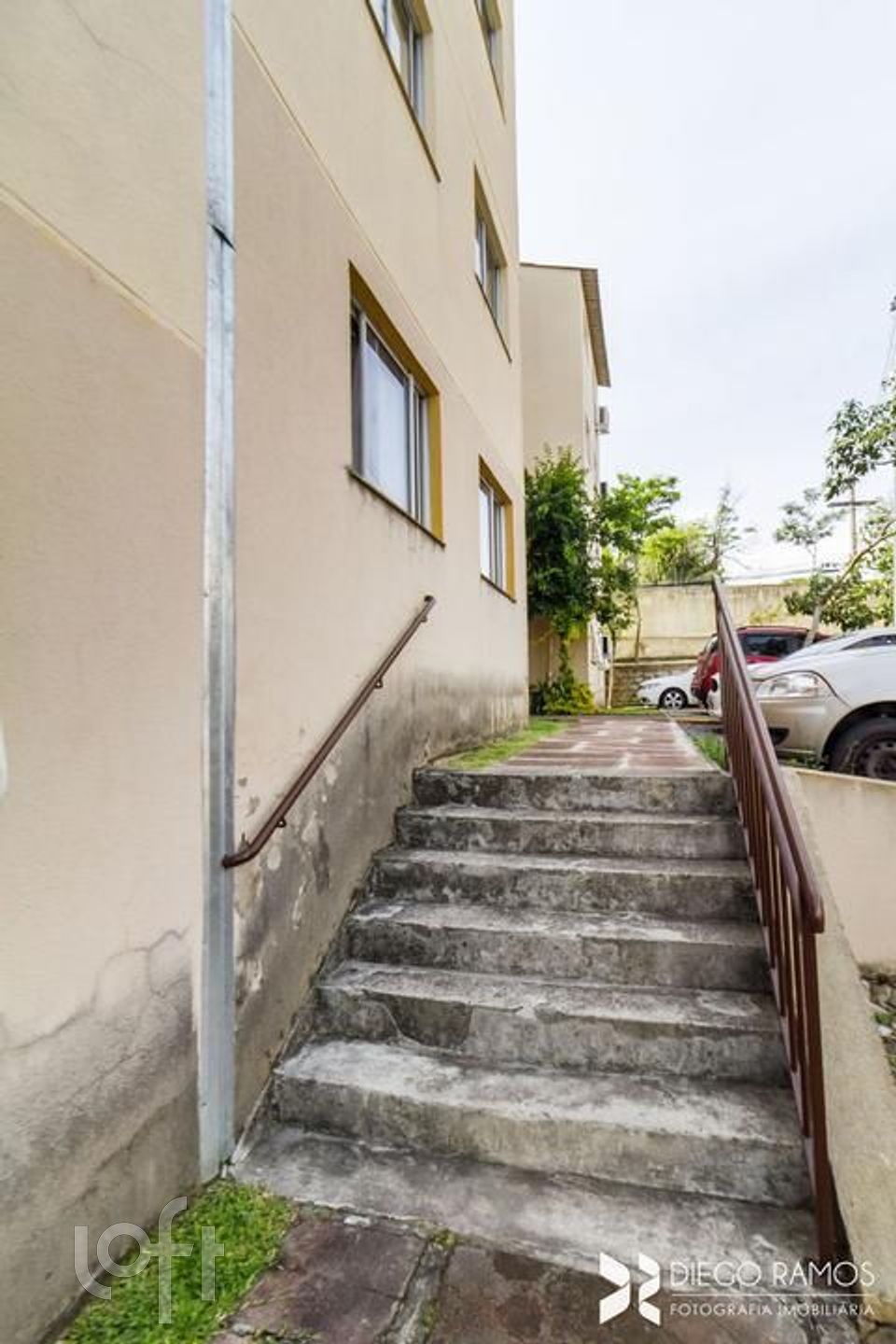 Imagem da propriedade 26