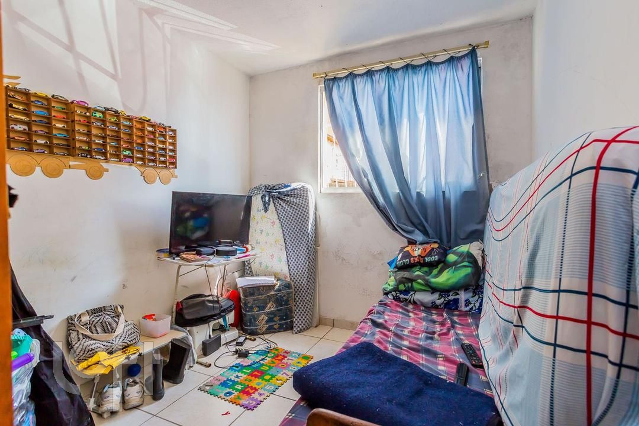 Imagem da propriedade 6