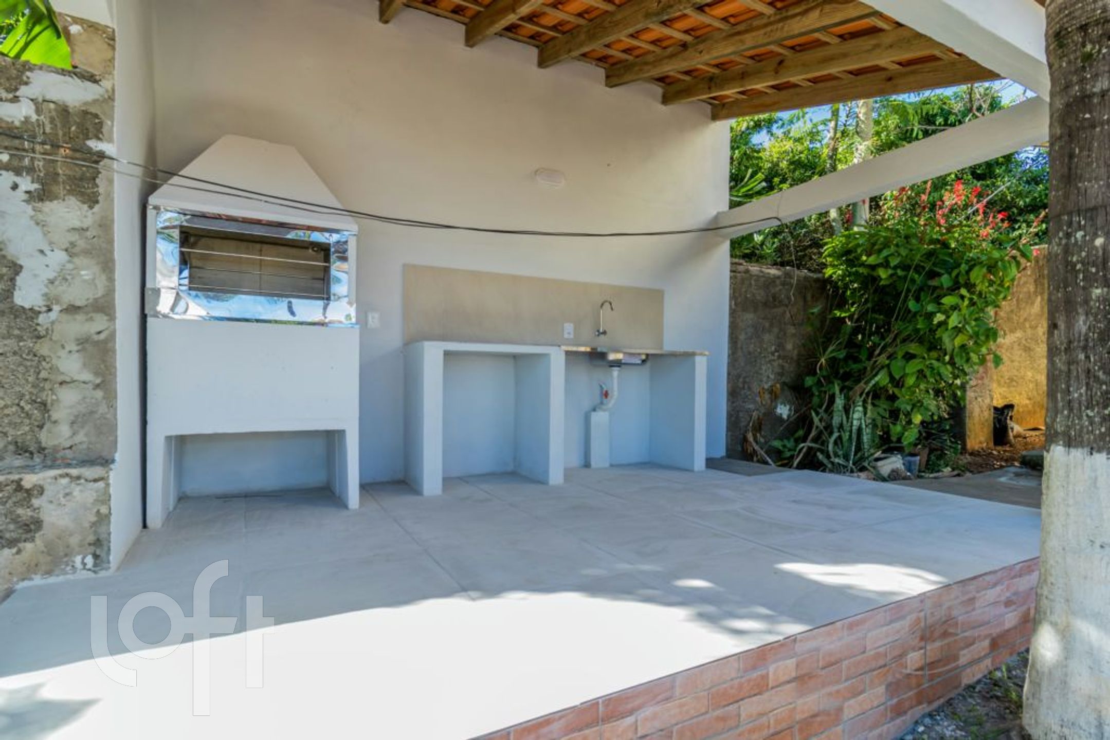 Imagem da propriedade 25