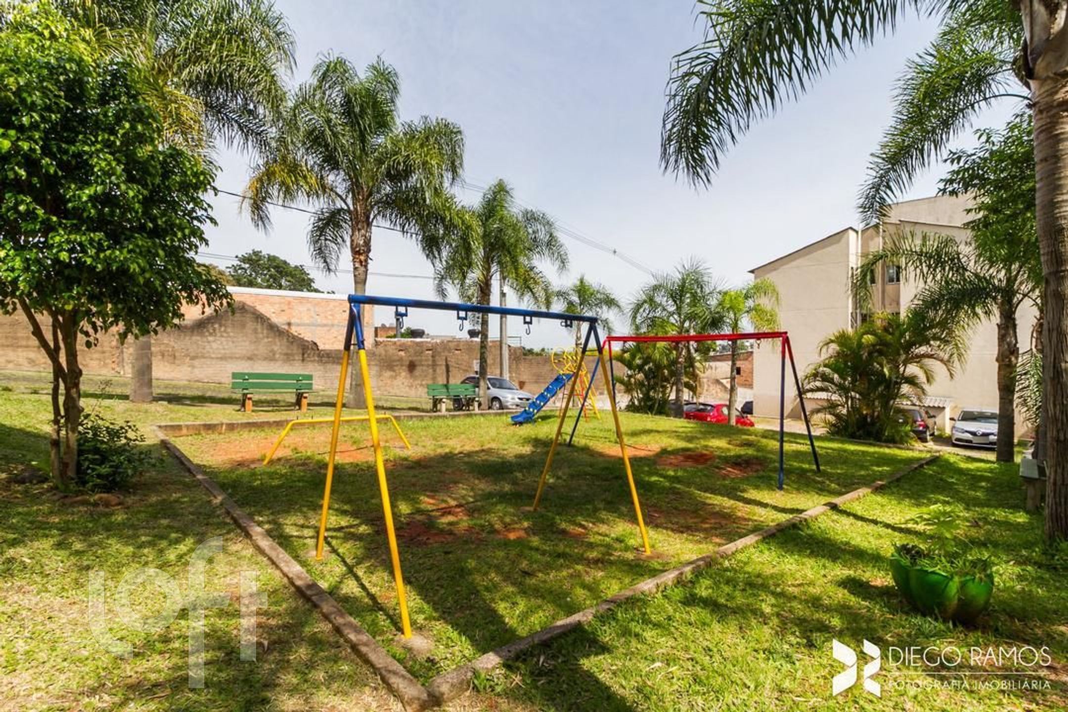 Imagem da propriedade 30