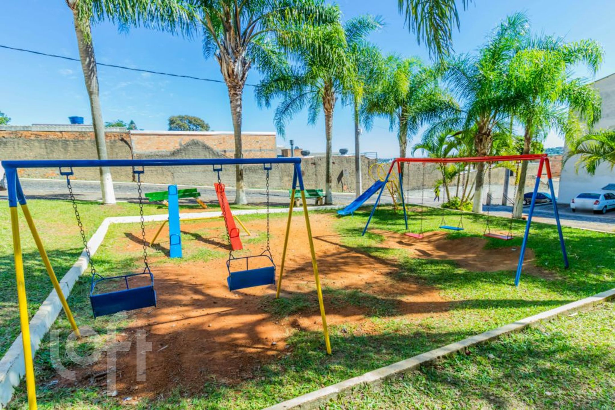 Imagem da propriedade 27