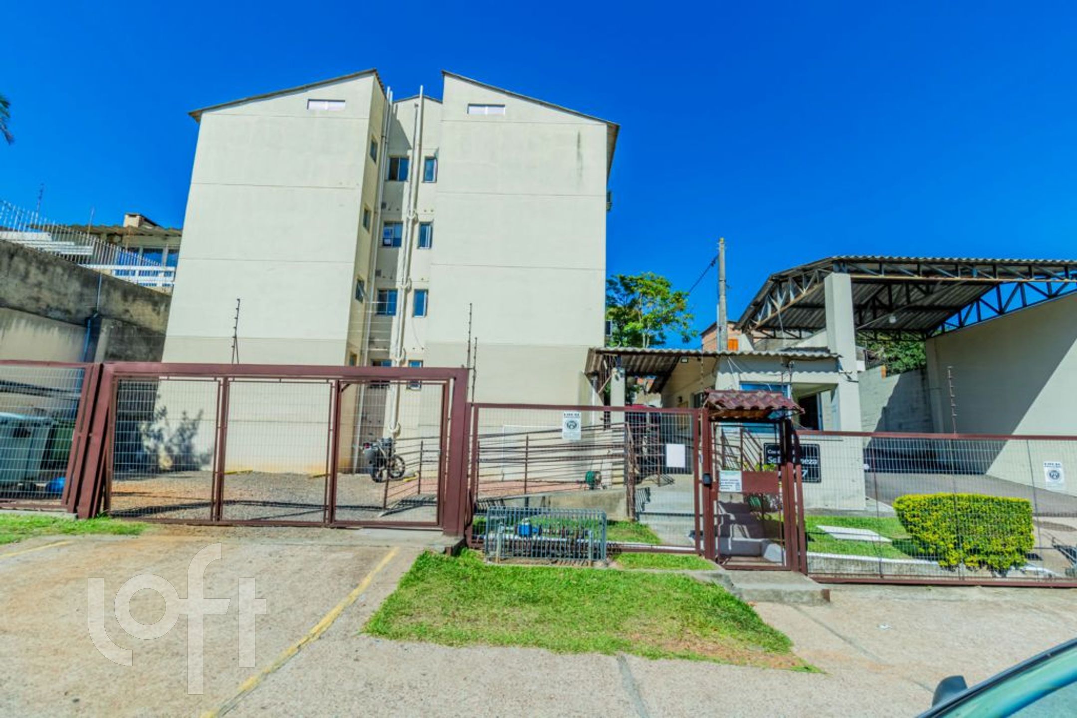 Imagem da propriedade 13