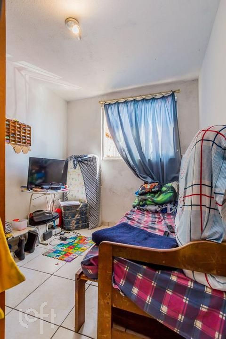 Imagem da propriedade 7