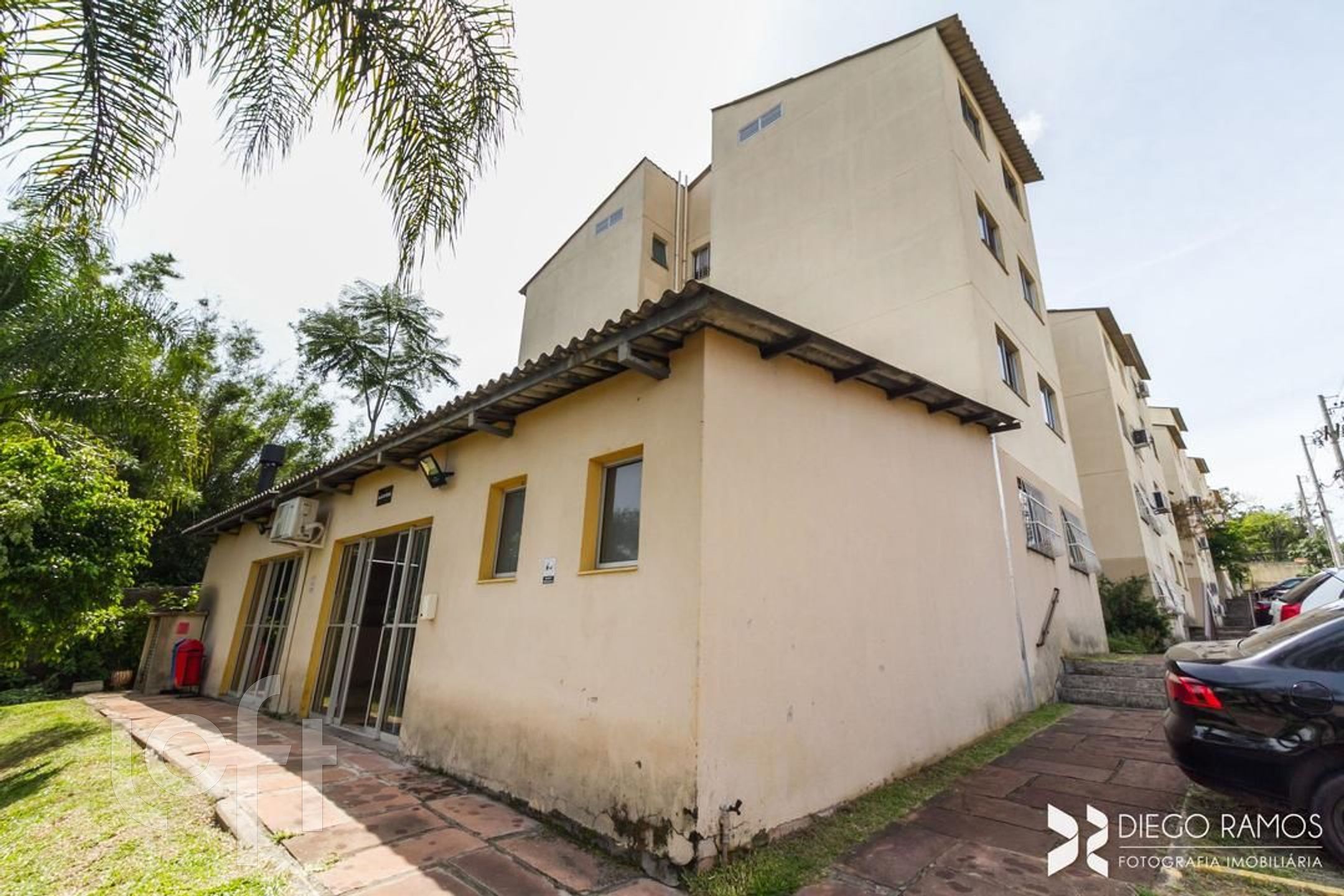 Imagem da propriedade 38