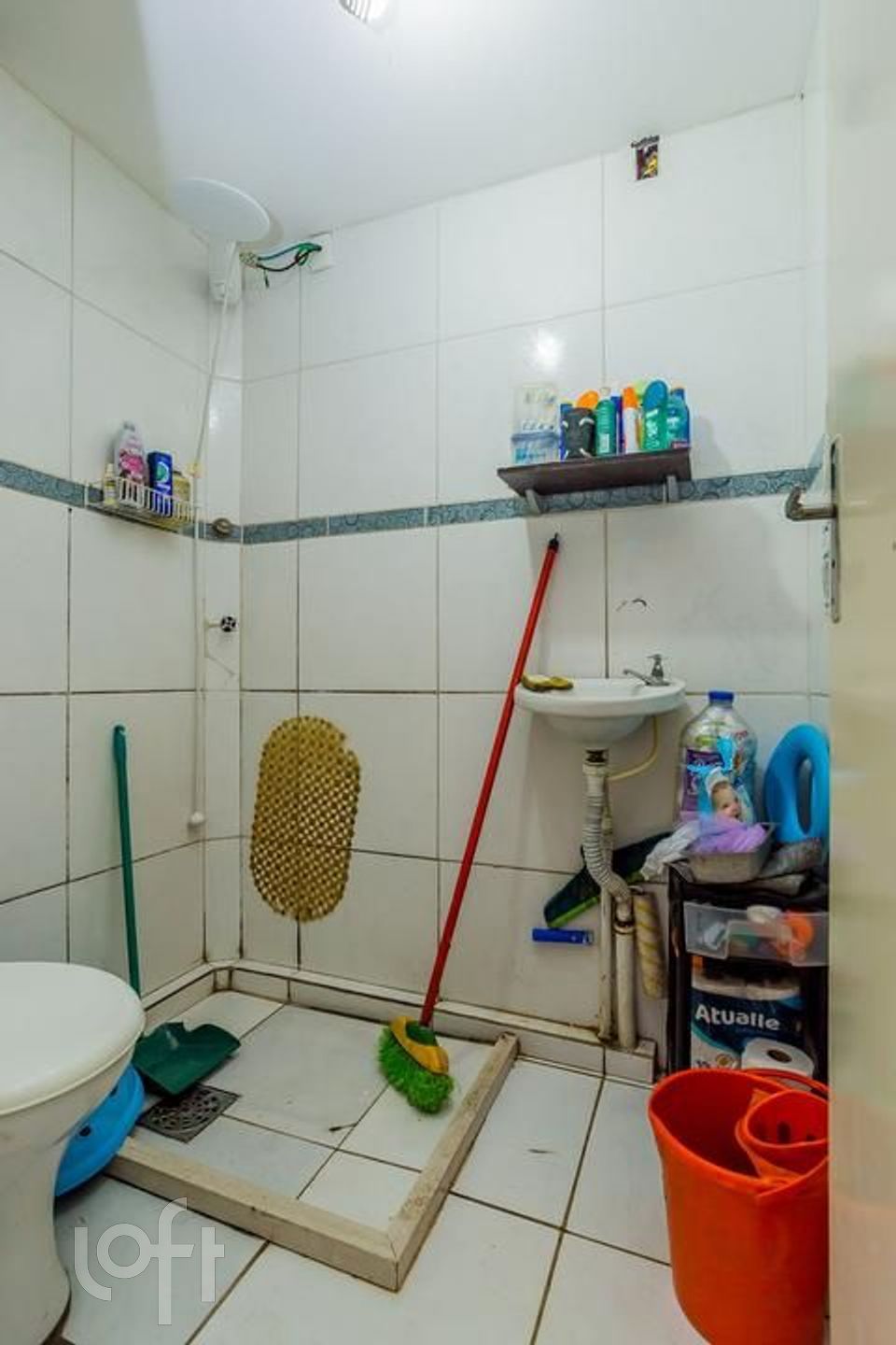 Imagem da propriedade 11