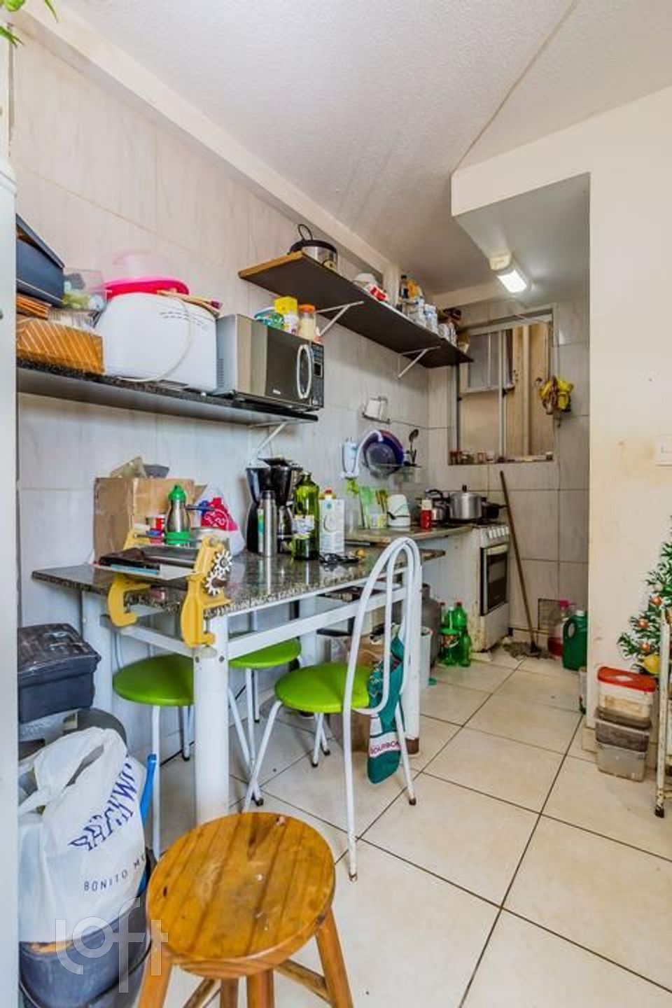 Imagem da propriedade 5