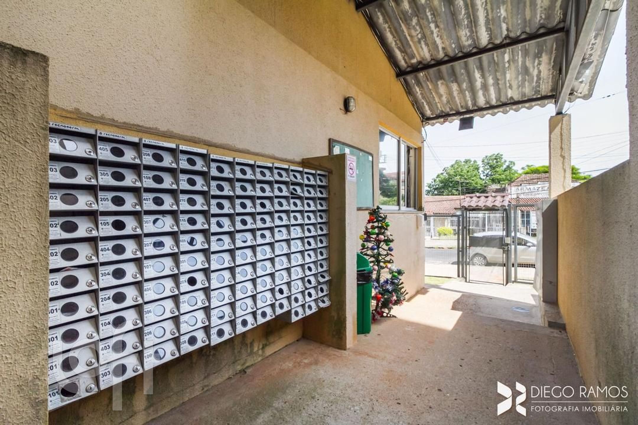 Imagem da propriedade 40