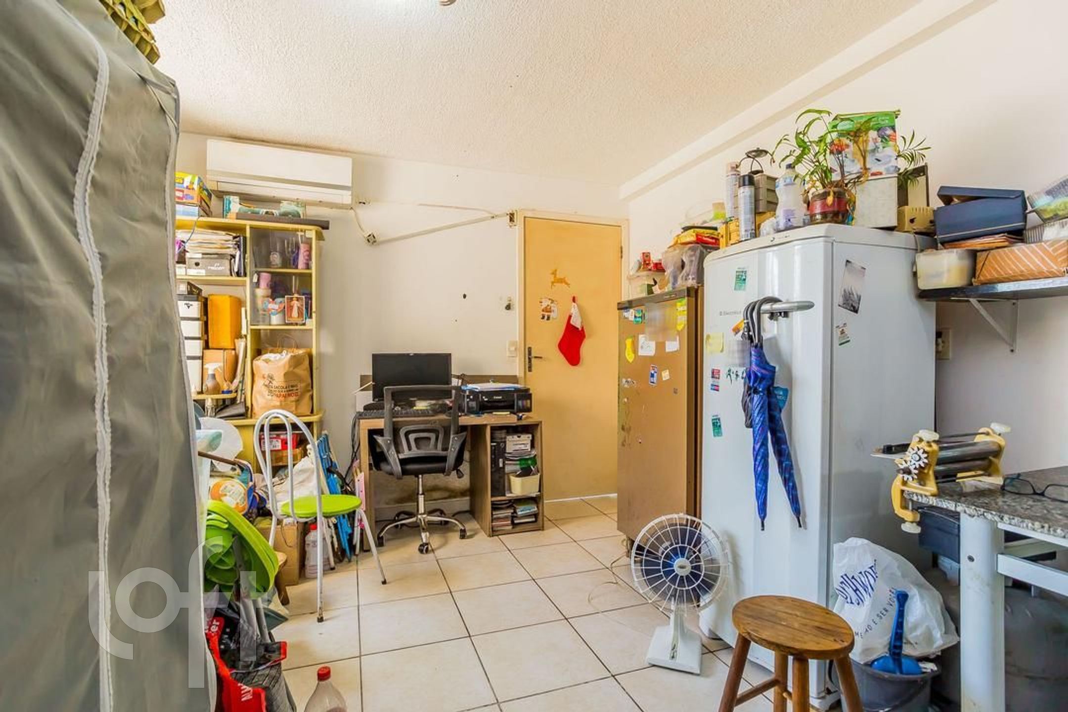 Imagem da propriedade 4