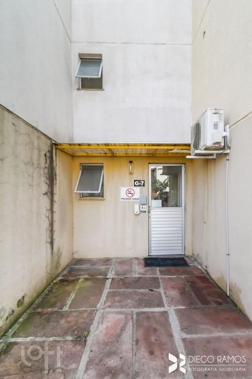 Imagem da propriedade 24