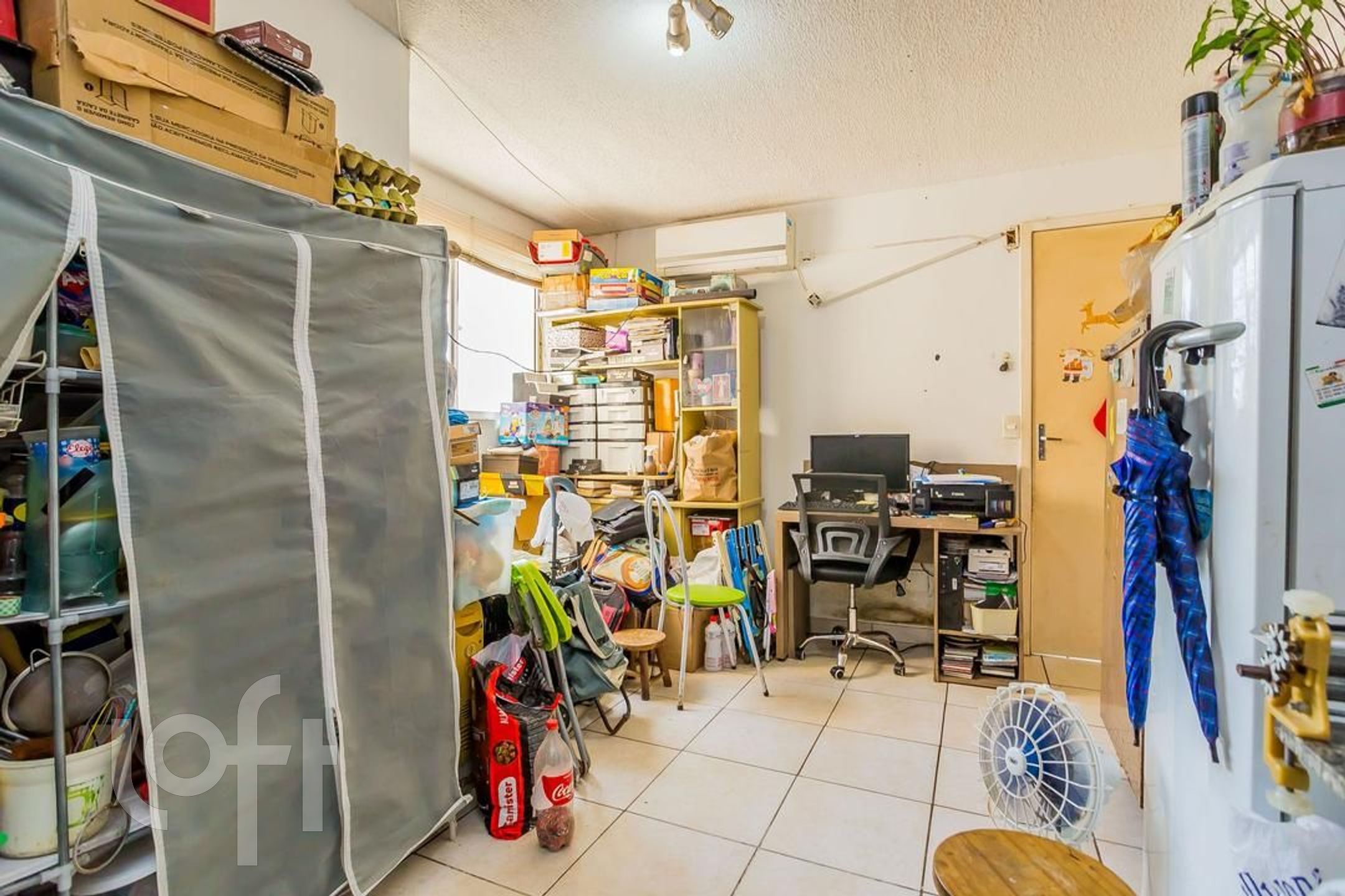 Imagem da propriedade 3