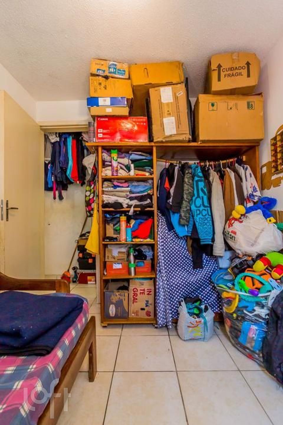 Imagem da propriedade 8