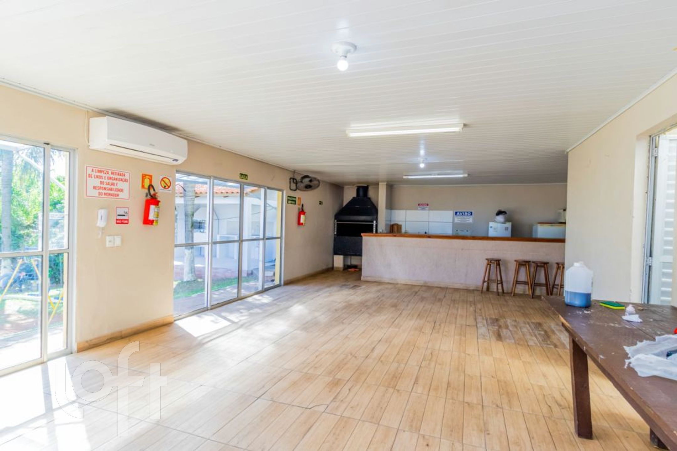 Imagem da propriedade 22