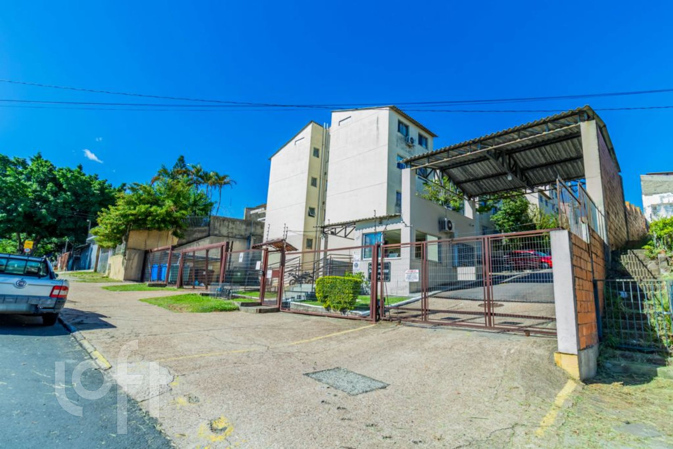 Imagem da propriedade 12