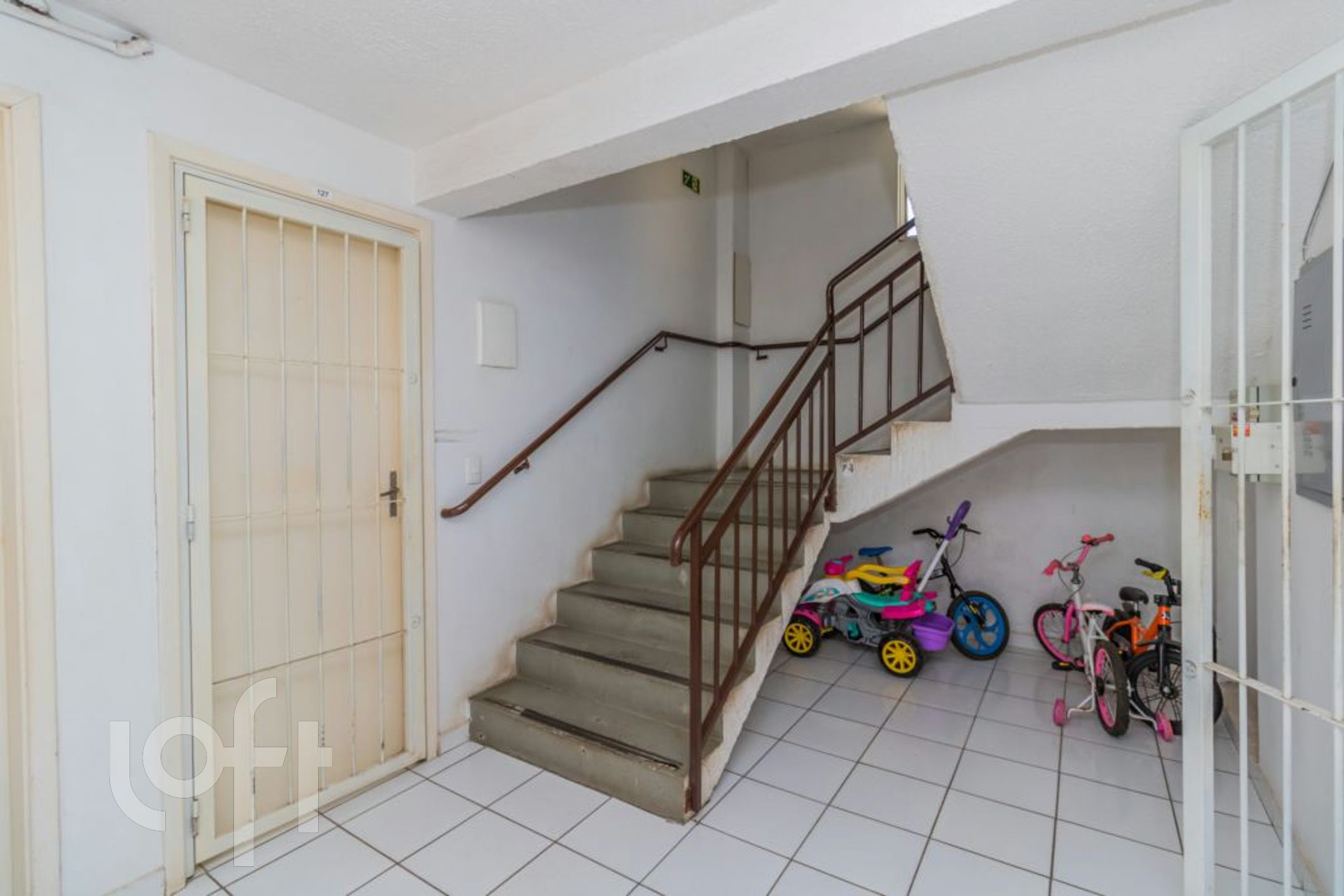 Imagem da propriedade 16