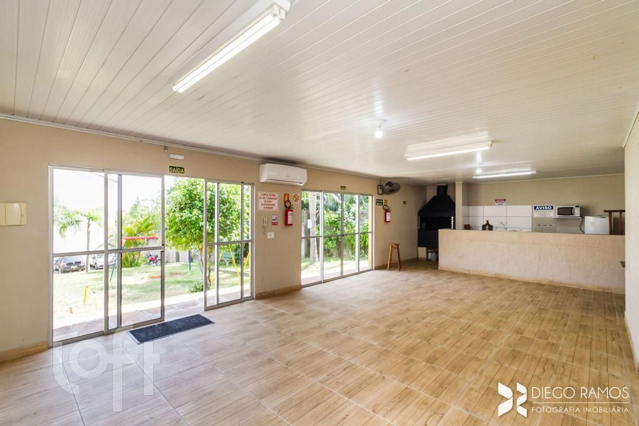 Imagem da propriedade 32