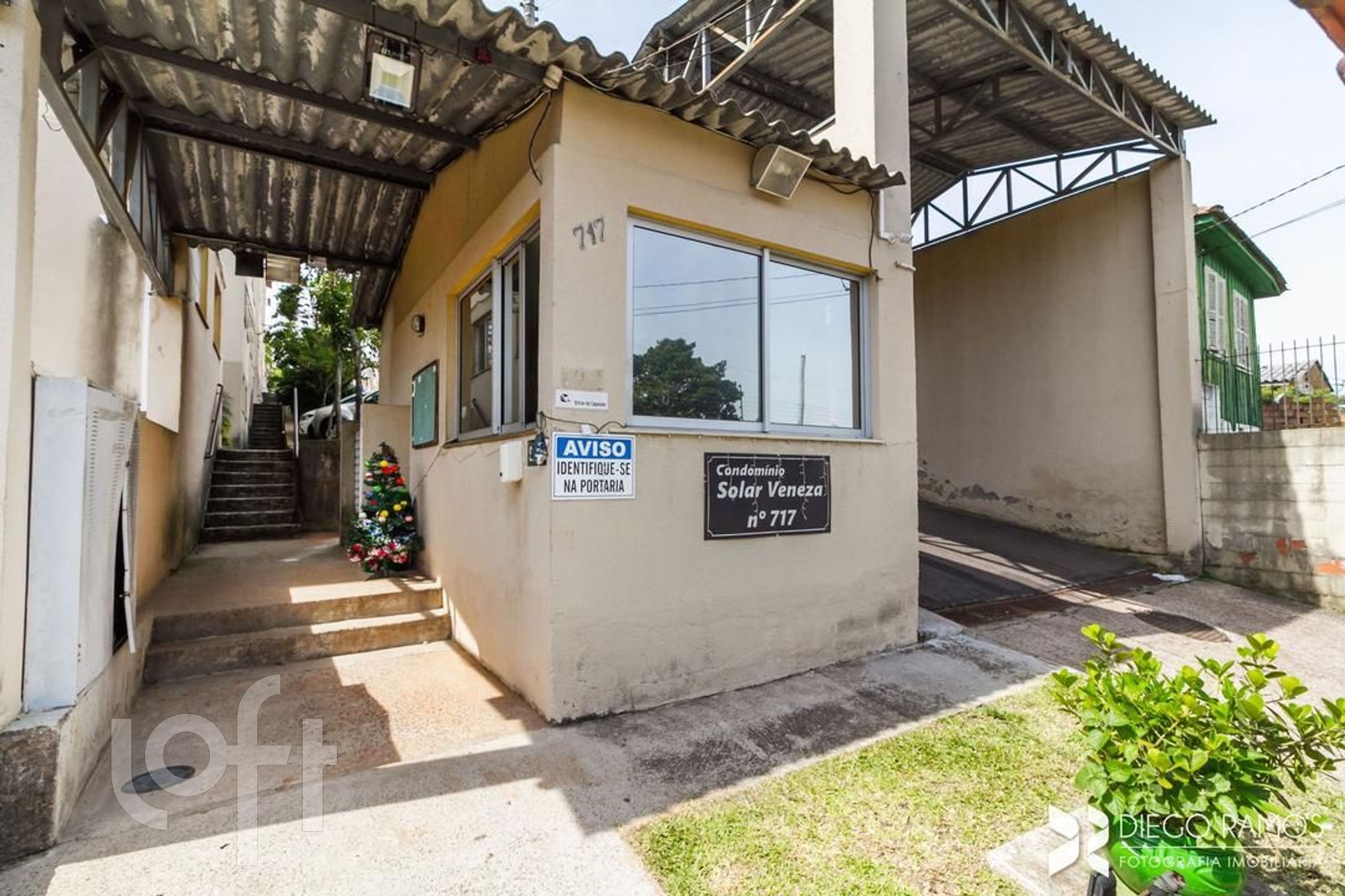 Imagem da propriedade 42