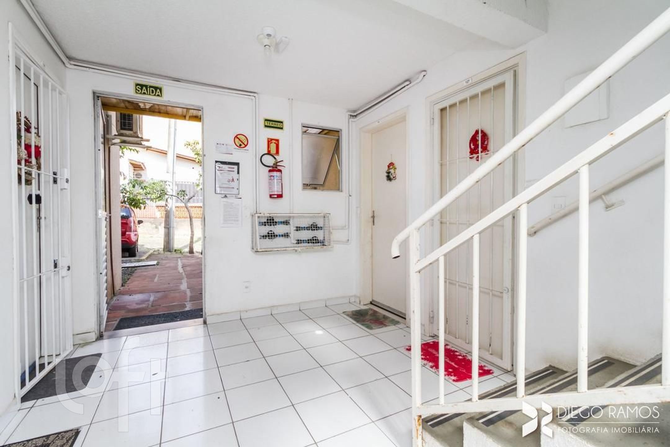 Imagem da propriedade 19