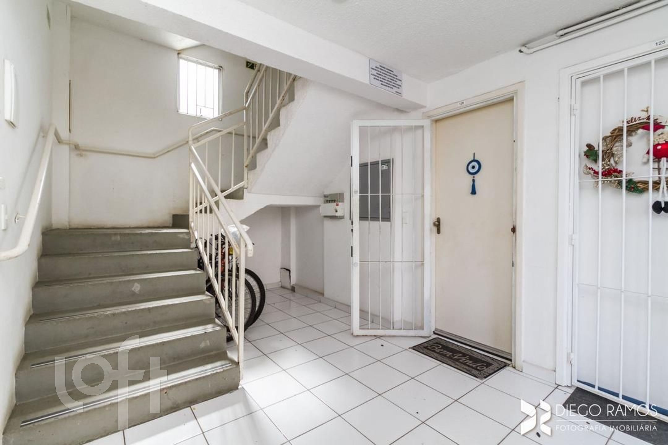 Imagem da propriedade 17