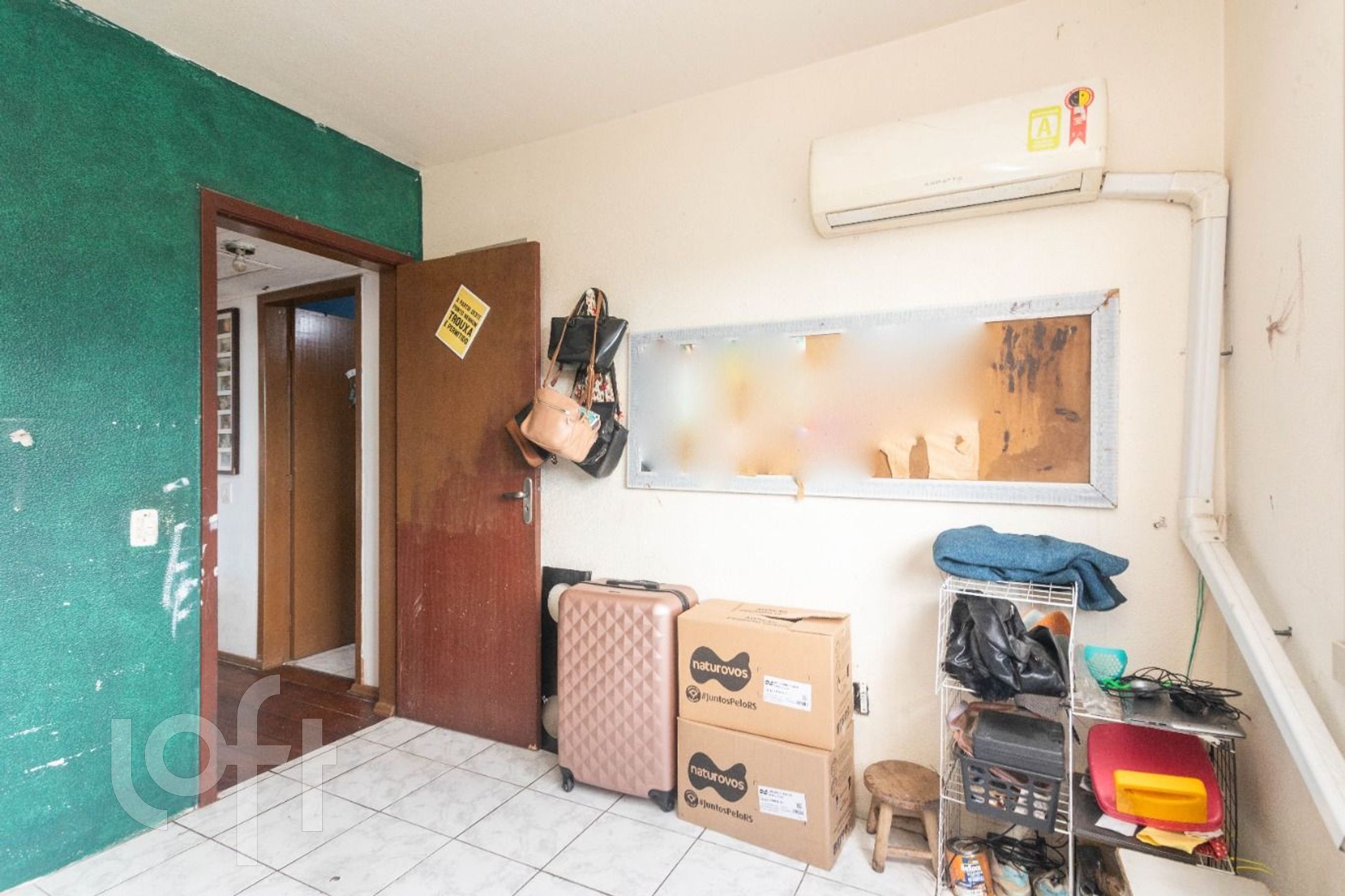 Imagem da propriedade 13