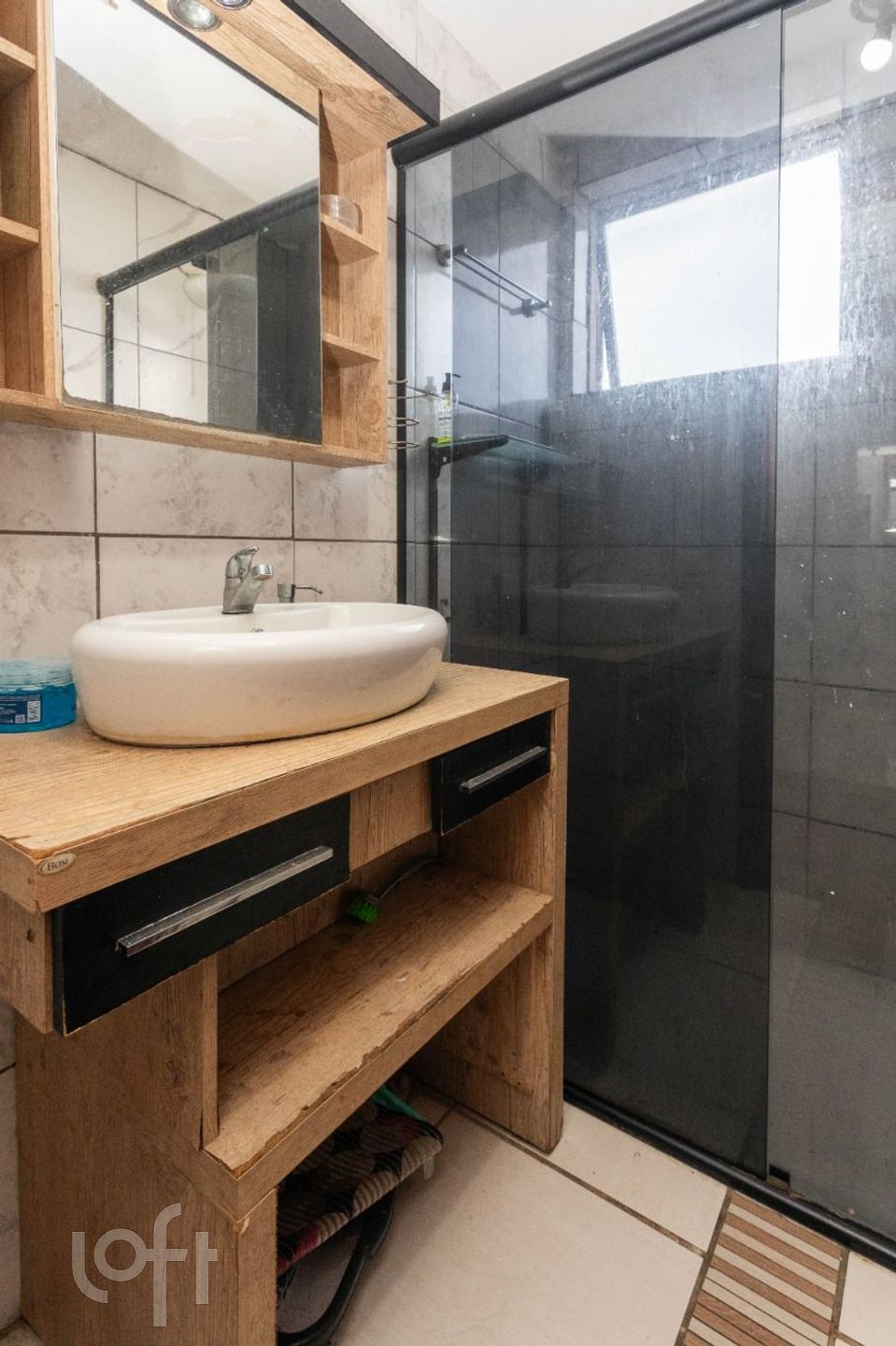 Imagem da propriedade 10