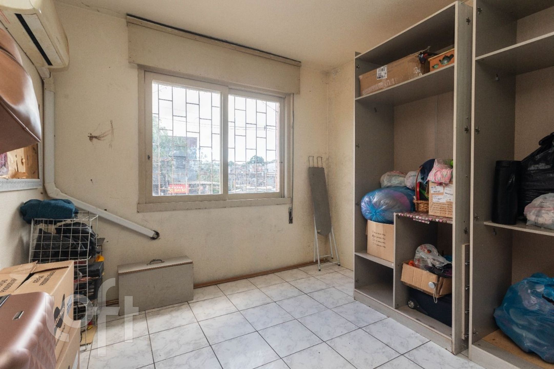 Imagem da propriedade 12