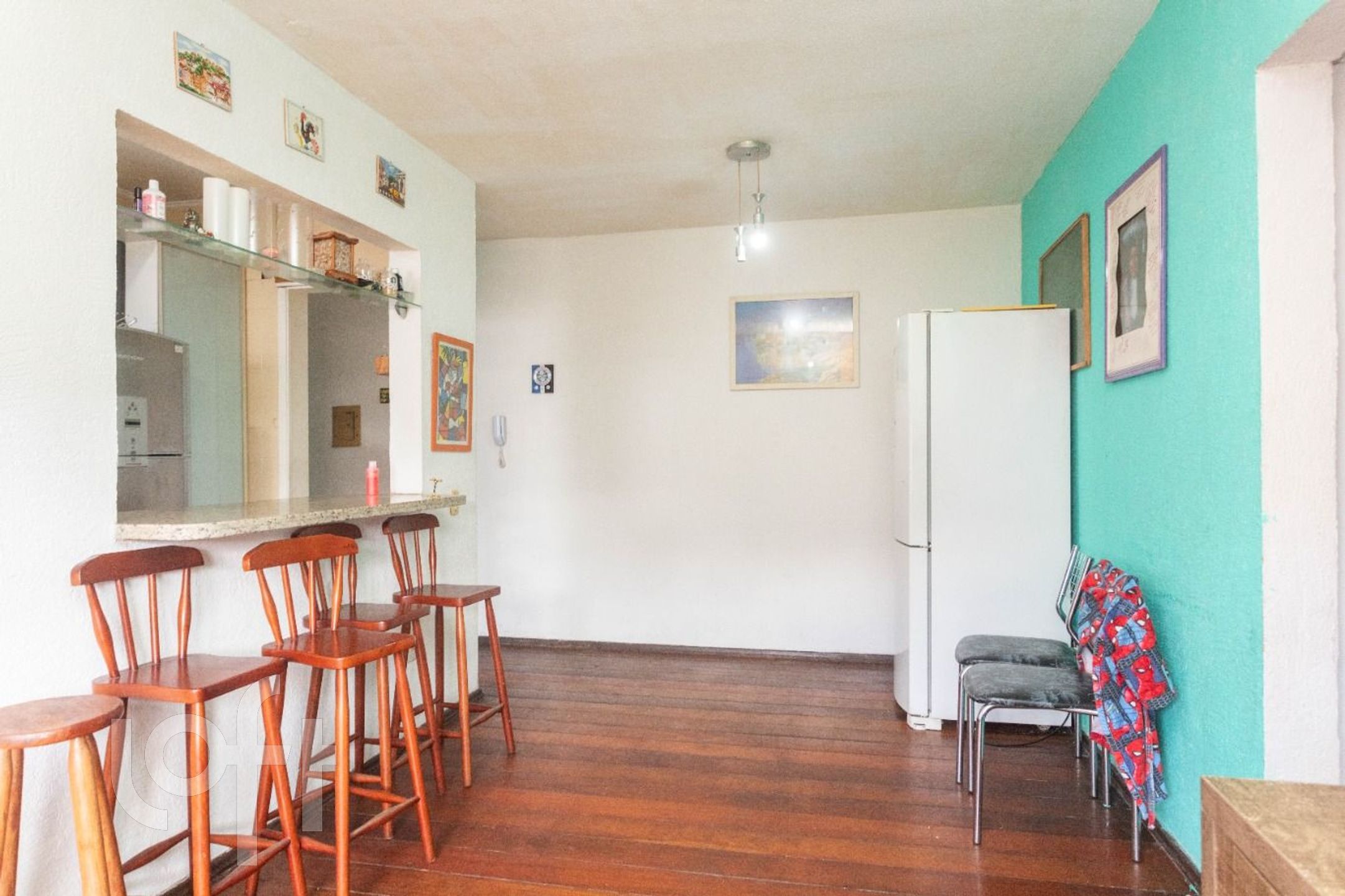 Imagem da propriedade 4