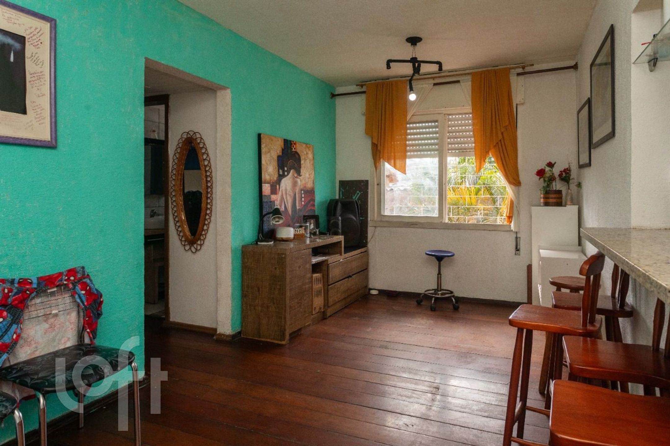 Imagem da propriedade 2