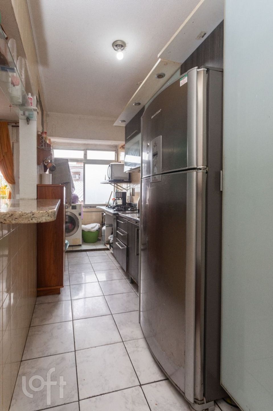 Imagem da propriedade 7