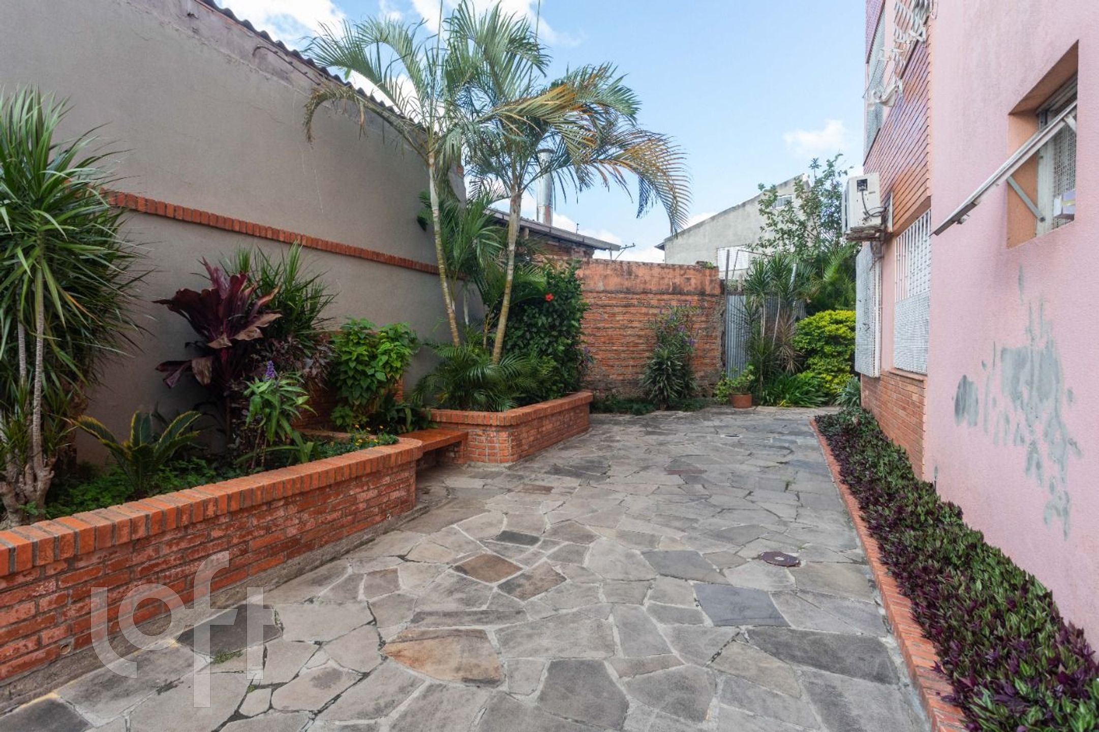 Imagem da propriedade 17