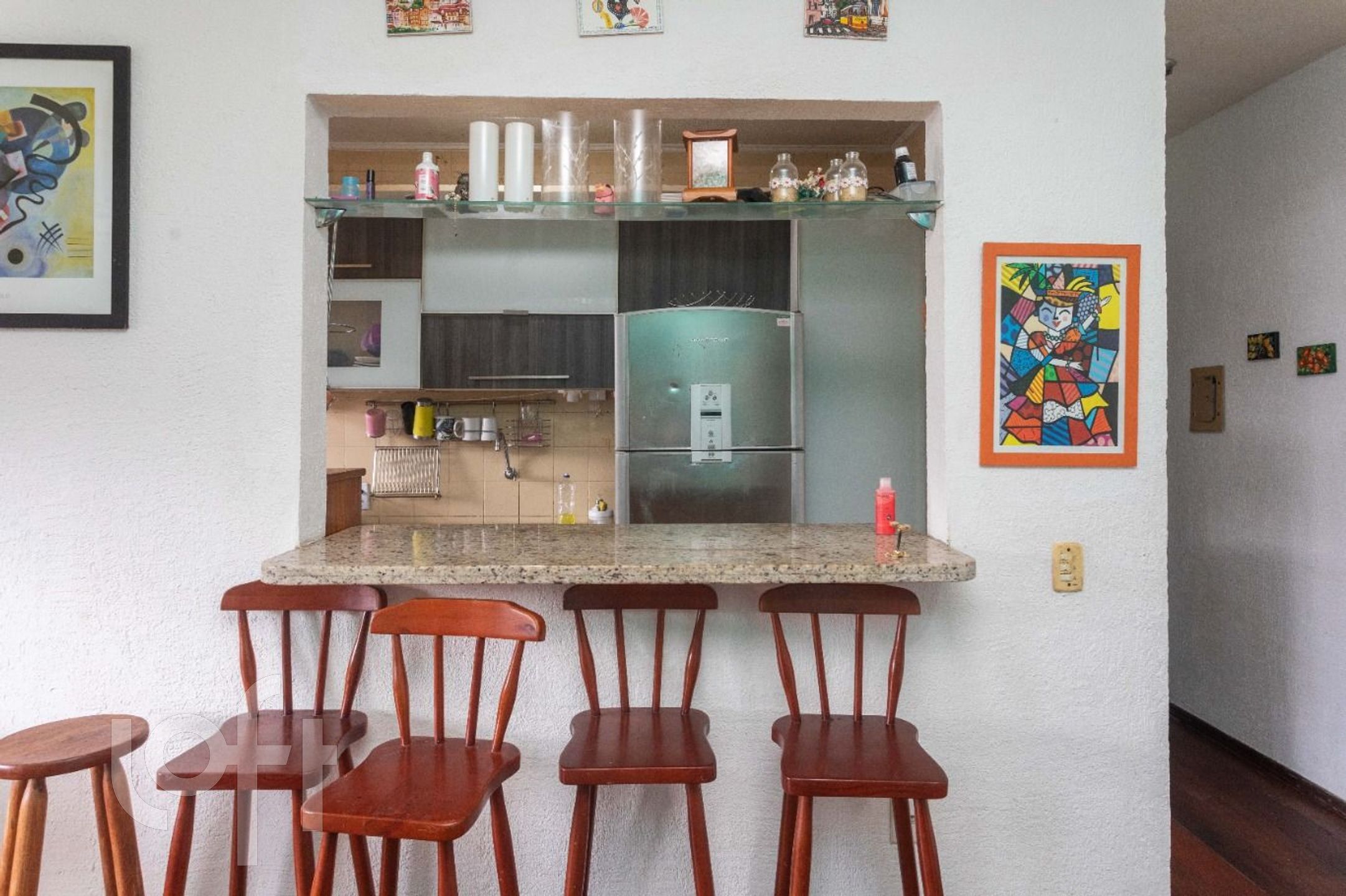 Imagem da propriedade 5