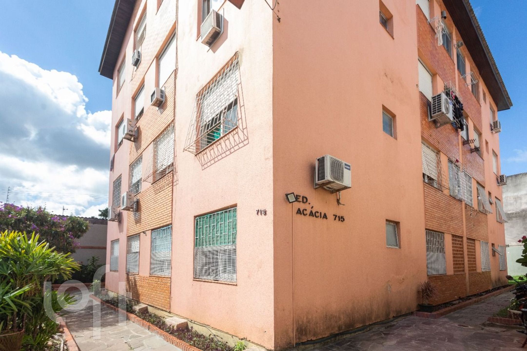 Imagem da propriedade 18