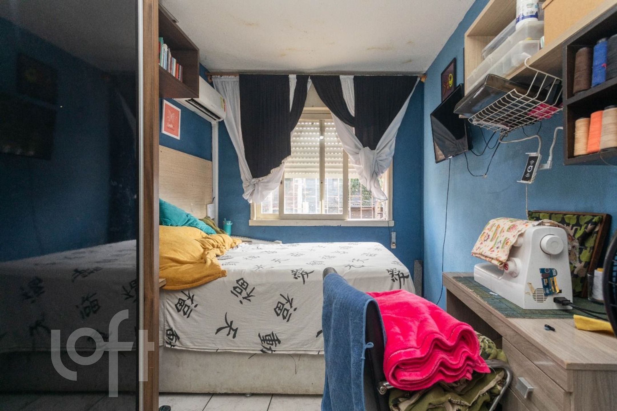 Imagem da propriedade 15