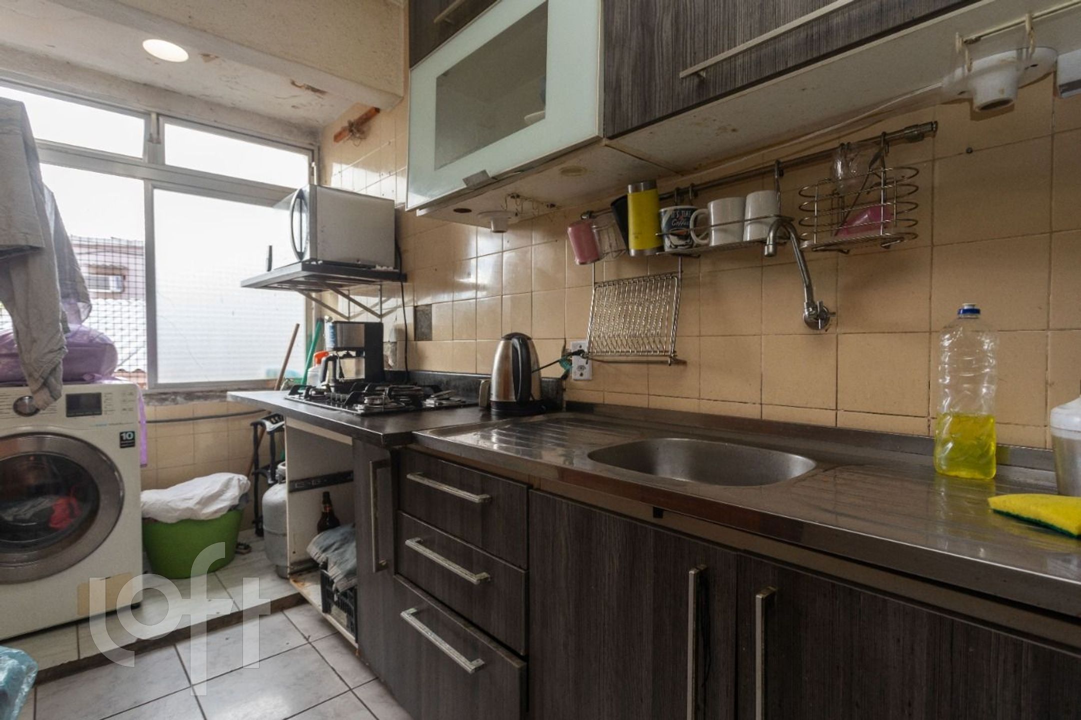 Imagem da propriedade 8