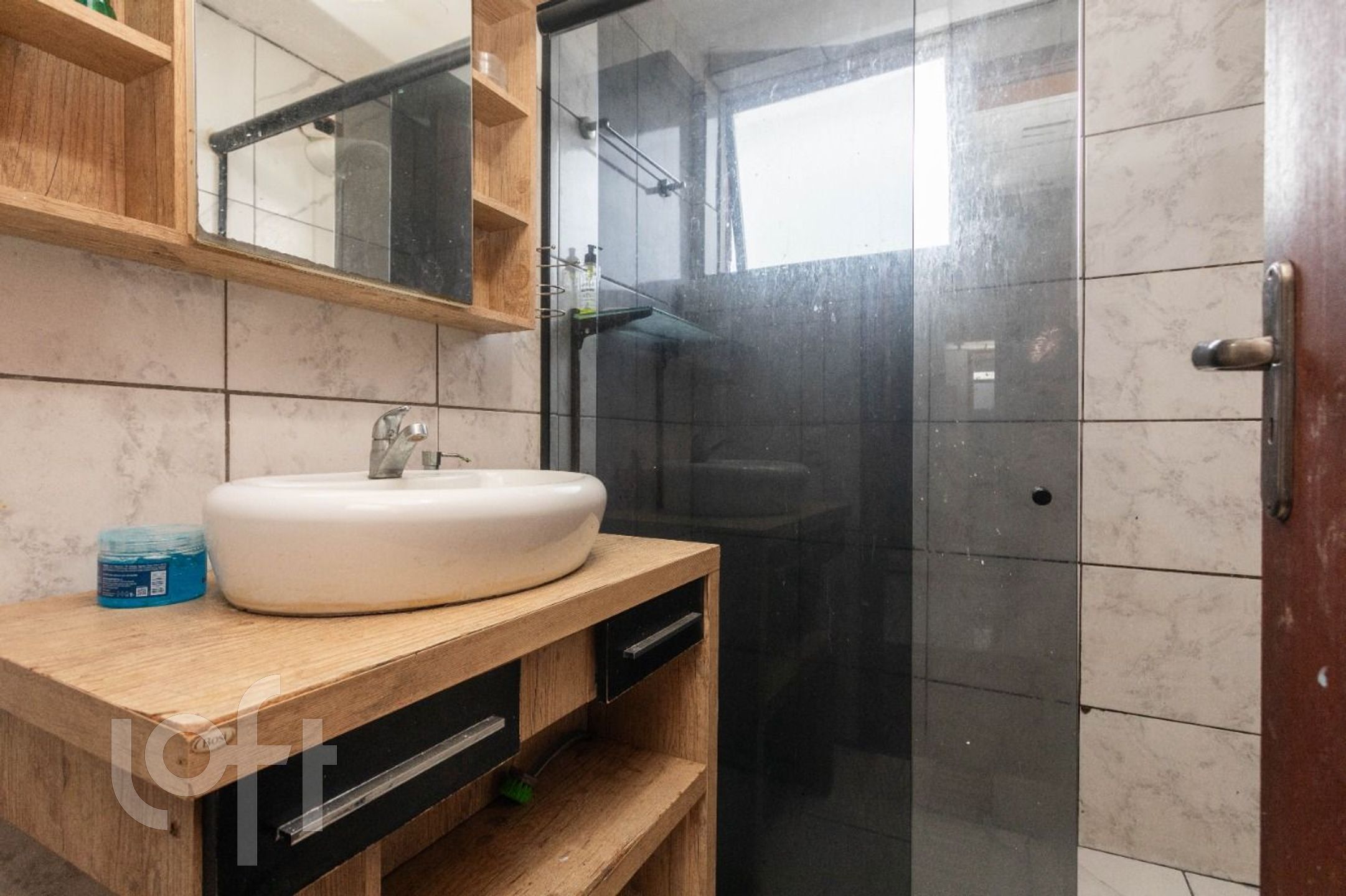 Imagem da propriedade 11